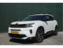 Citroën C5 Aircross 1.6 Plug-in Hybrid 225pk Shine + Camera/ LED/ 60km. elektrisch/ Schitterend/ Garantie!