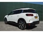 Citroën C5 Aircross 1.6 Plug-in Hybrid 225pk Shine + Camera/ LED/ 60km. elektrisch/ Schitterend/ Garantie!