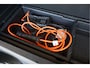 Citroën C5 Aircross 1.6 Plug-in Hybrid 225pk Shine + Camera/ LED/ 60km. elektrisch/ Schitterend/ Garantie!