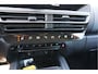 Citroën C5 Aircross 1.6 Plug-in Hybrid 225pk Shine + Camera/ LED/ 60km. elektrisch/ Schitterend/ Garantie!