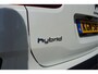Citroën C5 Aircross 1.6 Plug-in Hybrid 225pk Shine + Camera/ LED/ 60km. elektrisch/ Schitterend/ Garantie!