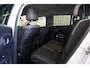 Citroën C5 Aircross 1.6 Plug-in Hybrid 225pk Shine + Camera/ LED/ 60km. elektrisch/ Schitterend/ Garantie!