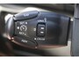 Citroën C5 Aircross 1.6 Plug-in Hybrid 225pk Shine + Camera/ LED/ 60km. elektrisch/ Schitterend/ Garantie!