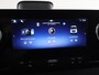 Mercedes-Benz Sprinter 315 CDI | L2 H2 | RWD | Aut. | PRO | BPM VRIJ! | ACHTERUITRIJCAMERA | 3500 KG AHW | DODEHOEKASSISTENT | AIRCO | CRUISE | CARPLAY | ANDROID AUTO | METALLIC | 3-ZITS | MBUX SYSTEEM GROOT
