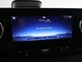 Mercedes-Benz Sprinter 315 CDI | L2 H2 | RWD | Aut. | PRO | BPM VRIJ! | ACHTERUITRIJCAMERA | 3500 KG AHW | DODEHOEKASSISTENT | AIRCO | CRUISE | CARPLAY | ANDROID AUTO | METALLIC | 3-ZITS | MBUX SYSTEEM GROOT
