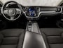 Volvo V60 2.0 B3 Sport 177Pk Automaat (APPLE CARPLAY, GROOT NAVI, PARKEERSENSOREN, GETINT GLAS, SPORTSTOELEN, DAKRAILS ZWART, LED KOPLAMPEN, NIEUWE APK, NIEUWSTAAT)