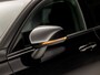 Volvo V60 2.0 B3 Sport 177Pk Automaat (APPLE CARPLAY, GROOT NAVI, PARKEERSENSOREN, GETINT GLAS, SPORTSTOELEN, DAKRAILS ZWART, LED KOPLAMPEN, NIEUWE APK, NIEUWSTAAT)