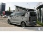 Westfalia Camper Club Joker Urban 170pk Aut. AWD