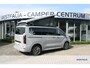 Westfalia Camper Club Joker Urban 170pk Aut. AWD