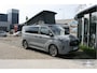 Westfalia Camper Club Joker Urban 170pk Aut. AWD