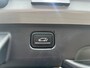 Kia EV4 GT-Line 81.4 kWh | Panorama schuif/kanteldak | LED-Matrix | Harman Kardon | wireless carplay |