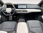 Kia EV4 GT-Line 81.4 kWh | Panorama schuif/kanteldak | LED-Matrix | Harman Kardon | wireless carplay |