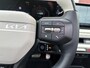 Kia EV4 GT-Line 81.4 kWh | Panorama schuif/kanteldak | LED-Matrix | Harman Kardon | wireless carplay |
