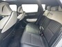 Kia EV4 GT-Line 81.4 kWh | Panorama schuif/kanteldak | LED-Matrix | Harman Kardon | wireless carplay |