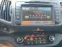 Kia Sportage 2.0 X-clusive