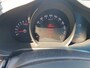 Kia Sportage 2.0 X-clusive