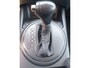 Kia Sportage 2.0 X-clusive