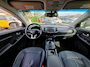 Kia Sportage 2.0 X-clusive,LEDER, NAVIGATIE, AUTOMAAT.