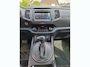 Kia Sportage 2.0 X-clusive,LEDER, NAVIGATIE, AUTOMAAT.