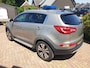 Kia Sportage 2.0 X-clusive