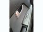 Kia Sportage 2.0 X-clusive,LEDER, NAVIGATIE, AUTOMAAT.