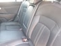 Kia Sportage 2.0 X-clusive