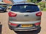 Kia Sportage 2.0 X-clusive