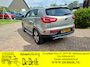 Kia Sportage 2.0 X-clusive,LEDER, NAVIGATIE, AUTOMAAT.