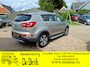 Kia Sportage 2.0 X-clusive,LEDER, NAVIGATIE, AUTOMAAT.