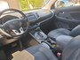Kia Sportage 2.0 X-clusive