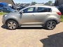 Kia Sportage 2.0 X-clusive
