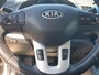 Kia Sportage 2.0 X-clusive