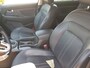Kia Sportage 2.0 X-clusive