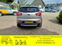 Kia Sportage 2.0 X-clusive,LEDER, NAVIGATIE, AUTOMAAT.