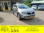 Kia Sportage 2.0 X-clusive,LEDER, NAVIGATIE, AUTOMAAT.
