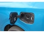 Ford Transit Courier LIMITED 44KWH EX-FABR-AUTO LED AD-CRUISE BLIND-SPOT LM-VELGEN NAVI CAMERA 4-JAAR/100.000KM GARANTIE
