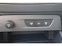 Ford Transit Courier LIMITED 44KWH EX-FABR-AUTO LED AD-CRUISE BLIND-SPOT LM-VELGEN NAVI CAMERA 4-JAAR/100.000KM GARANTIE