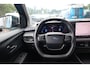 Ford Transit Courier LIMITED 44KWH EX-FABR-AUTO LED AD-CRUISE BLIND-SPOT LM-VELGEN NAVI CAMERA 4-JAAR/100.000KM GARANTIE