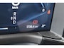 Ford Transit Courier LIMITED 44KWH EX-FABR-AUTO LED AD-CRUISE BLIND-SPOT LM-VELGEN NAVI CAMERA 4-JAAR/100.000KM GARANTIE