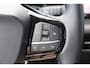 Ford Transit Courier LIMITED 44KWH EX-FABR-AUTO LED AD-CRUISE BLIND-SPOT LM-VELGEN NAVI CAMERA 4-JAAR/100.000KM GARANTIE