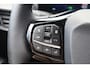 Ford Transit Courier LIMITED 44KWH EX-FABR-AUTO LED AD-CRUISE BLIND-SPOT LM-VELGEN NAVI CAMERA 4-JAAR/100.000KM GARANTIE