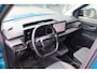 Ford Transit Courier LIMITED 44KWH EX-FABR-AUTO LED AD-CRUISE BLIND-SPOT LM-VELGEN NAVI CAMERA 4-JAAR/100.000KM GARANTIE