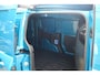Ford Transit Courier LIMITED 44KWH EX-FABR-AUTO LED AD-CRUISE BLIND-SPOT LM-VELGEN NAVI CAMERA 4-JAAR/100.000KM GARANTIE