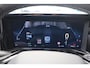 Ford Transit Courier LIMITED 44KWH EX-FABR-AUTO LED AD-CRUISE BLIND-SPOT LM-VELGEN NAVI CAMERA 4-JAAR/100.000KM GARANTIE