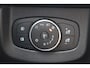 Ford Transit Courier LIMITED 44KWH EX-FABR-AUTO LED AD-CRUISE BLIND-SPOT LM-VELGEN NAVI CAMERA 4-JAAR/100.000KM GARANTIE