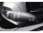 Ford Transit Courier LIMITED 44KWH EX-FABR-AUTO LED AD-CRUISE BLIND-SPOT LM-VELGEN NAVI CAMERA 4-JAAR/100.000KM GARANTIE