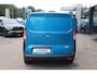 Ford Transit Courier LIMITED 44KWH EX-FABR-AUTO LED AD-CRUISE BLIND-SPOT LM-VELGEN NAVI CAMERA 4-JAAR/100.000KM GARANTIE