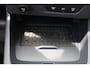Ford Transit Courier LIMITED 44KWH EX-FABR-AUTO LED AD-CRUISE BLIND-SPOT LM-VELGEN NAVI CAMERA 4-JAAR/100.000KM GARANTIE