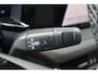 Ford Transit Courier LIMITED 44KWH EX-FABR-AUTO LED AD-CRUISE BLIND-SPOT LM-VELGEN NAVI CAMERA 4-JAAR/100.000KM GARANTIE