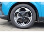 Ford Transit Courier LIMITED 44KWH EX-FABR-AUTO LED AD-CRUISE BLIND-SPOT LM-VELGEN NAVI CAMERA 4-JAAR/100.000KM GARANTIE